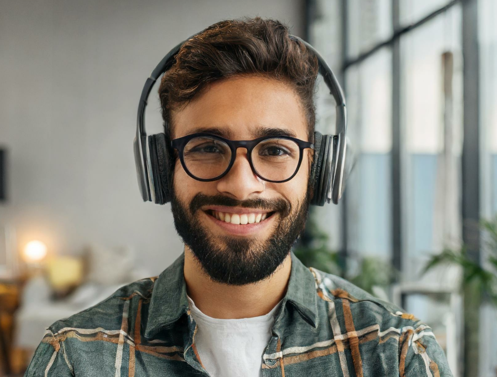 AI Assistant